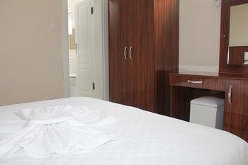 Hotel Sahi Divan 2*