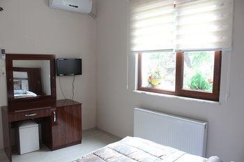 Hotel Sahi Divan Istambul