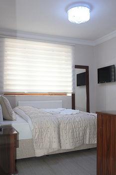Sahi Divan Istambul