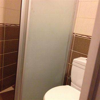 Hotel Erenler Hotel & Hostel