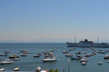 Otel Myla Tuzla 3*