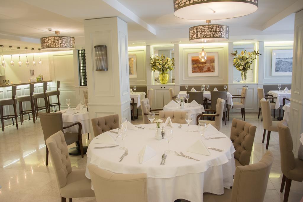 Renata Boutique Sisli Istanbul