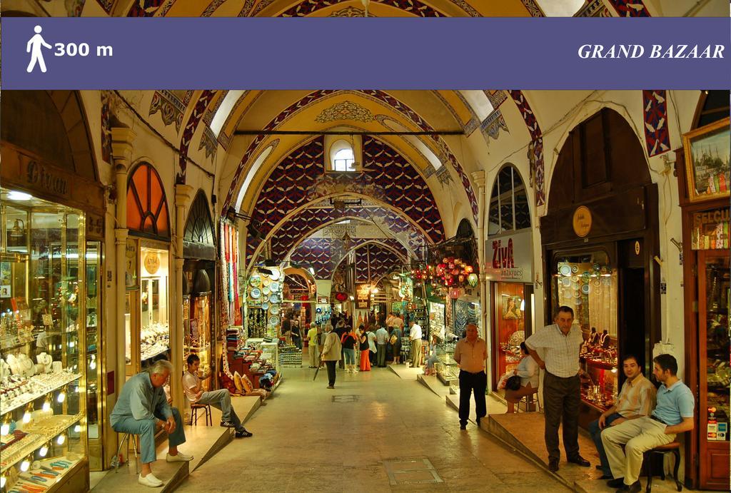 Erenler Hotel & Hostel