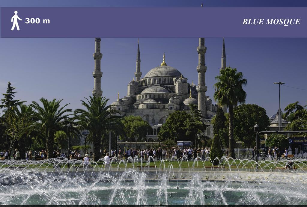 Erenler Hotel & Hostel