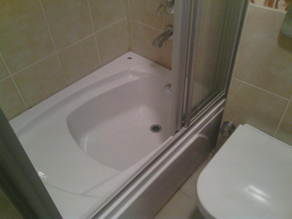 Hotel Linda Istanbul