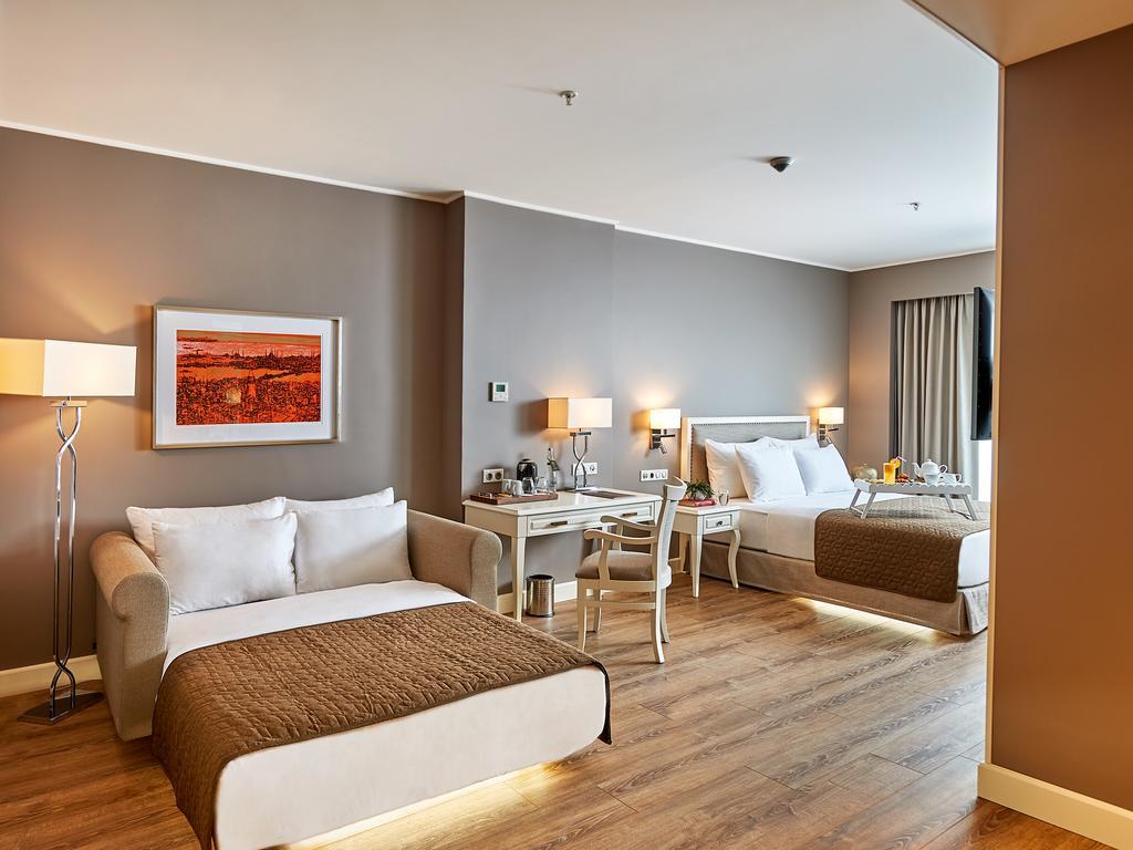 Renata Boutique Sisli