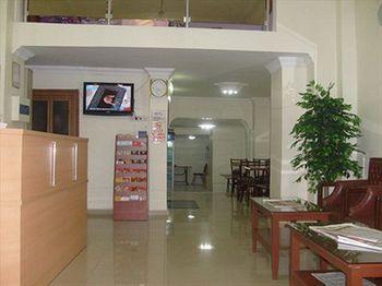 Otel Birol 2*