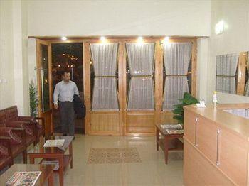 Otel Birol