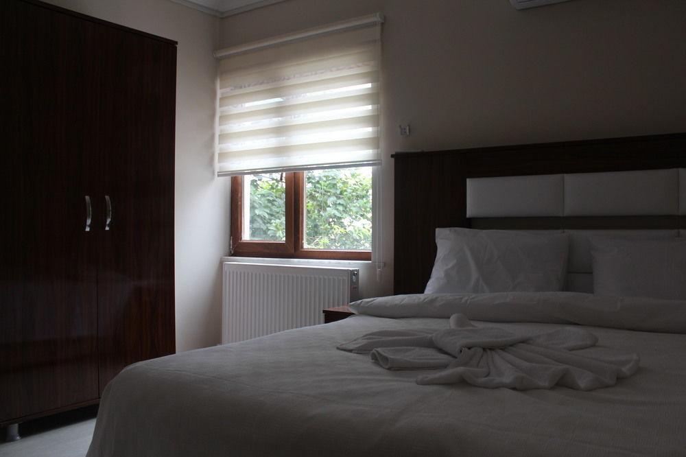 Hotel Sahi Divan