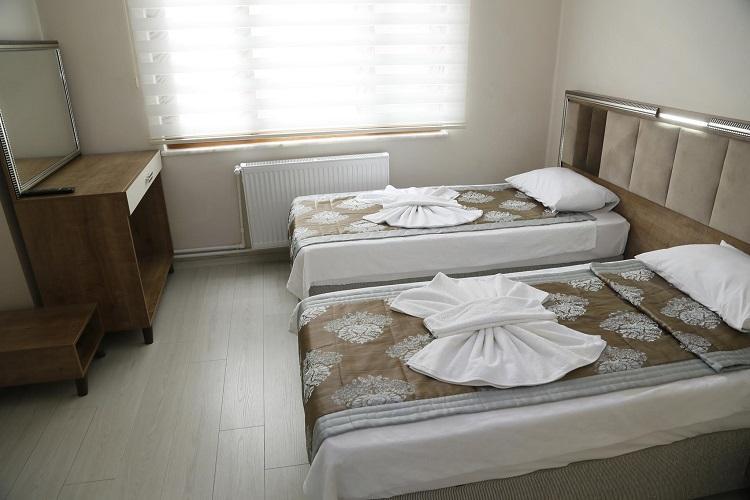 Sahi Divan Istambul