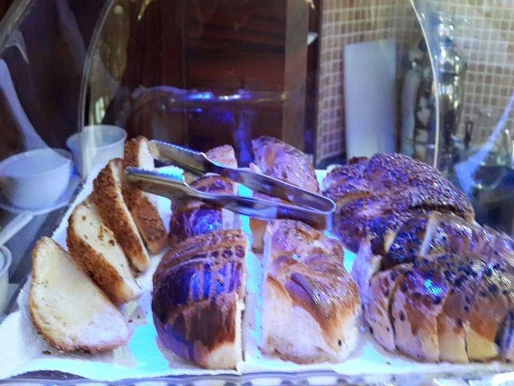Hotel Arife Sultan Istanbul