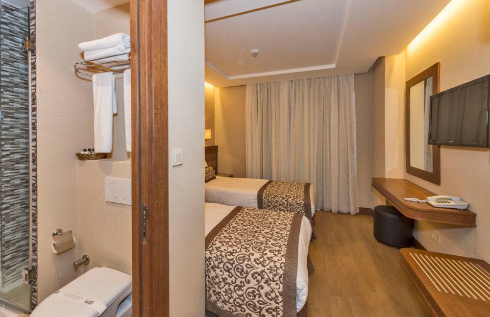 Hotel Viore