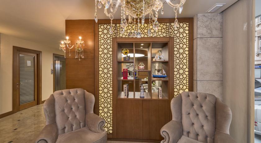 Hotel Viore