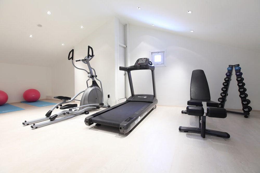 Lab Taksim 15 Hotel 3*