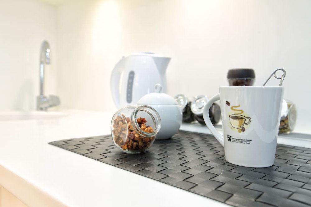 Lab Taksim 15 Hotel Istanbul