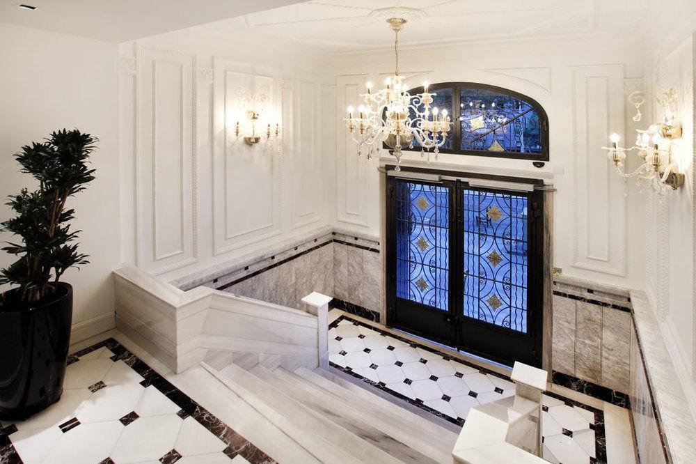 Lab Taksim 15 Hotel