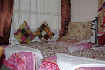 Akdeniz Otel İstanbul