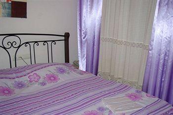 Akdeniz 3*