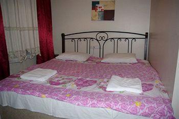 Akdeniz Otel