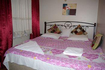 Akdeniz 3*
