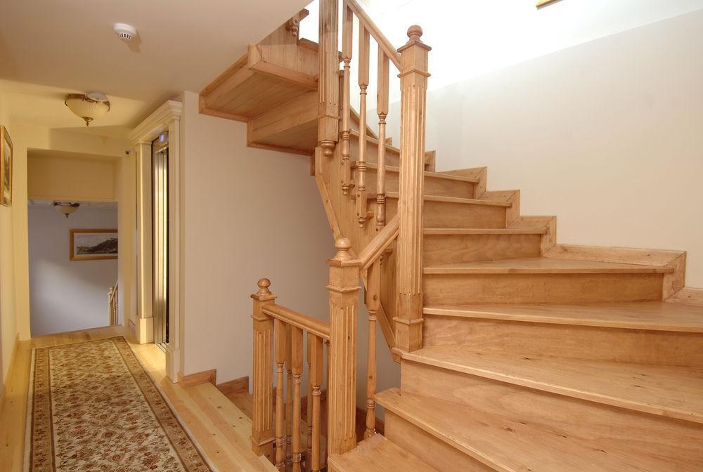 Darussaade Old - Sultanahmet 4*