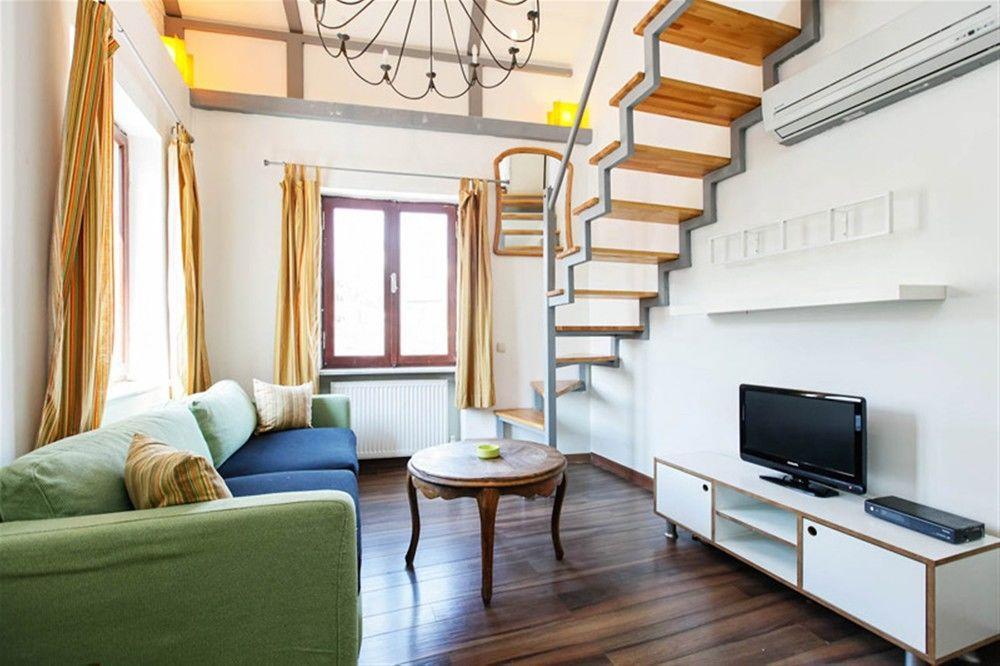 Ala Aparthotel 3*