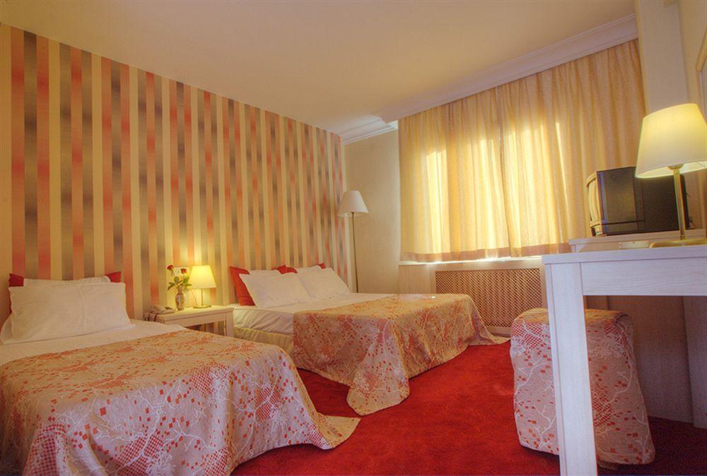 Barin 3* Istanbul