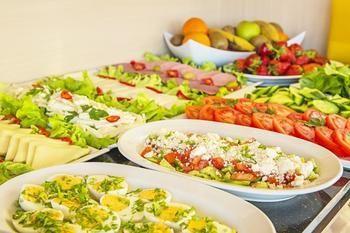 Spectra Sultanahmet Hotel Istanbul