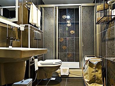 Millennium Hotel 4*