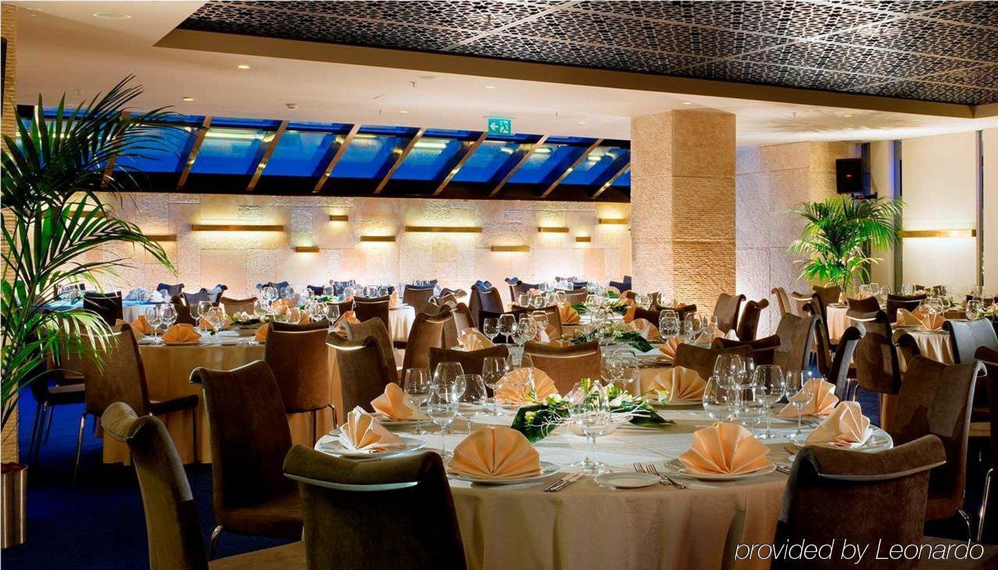 Doubletree By Hilton - Old Town Hotel 5*