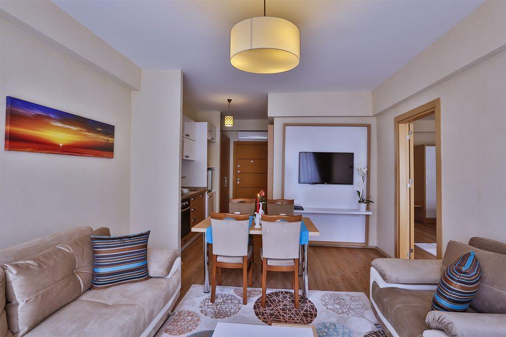 Festinn Golden Horn 3*