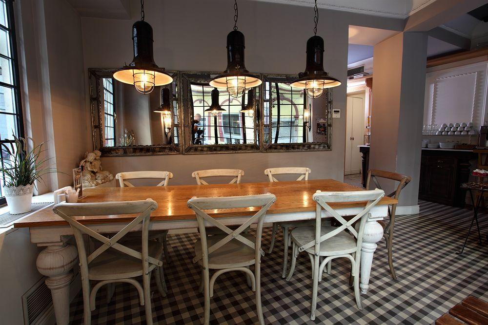 Odda Hotel 4*