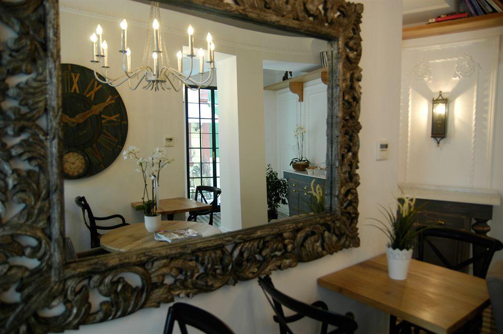 Odda Hotel