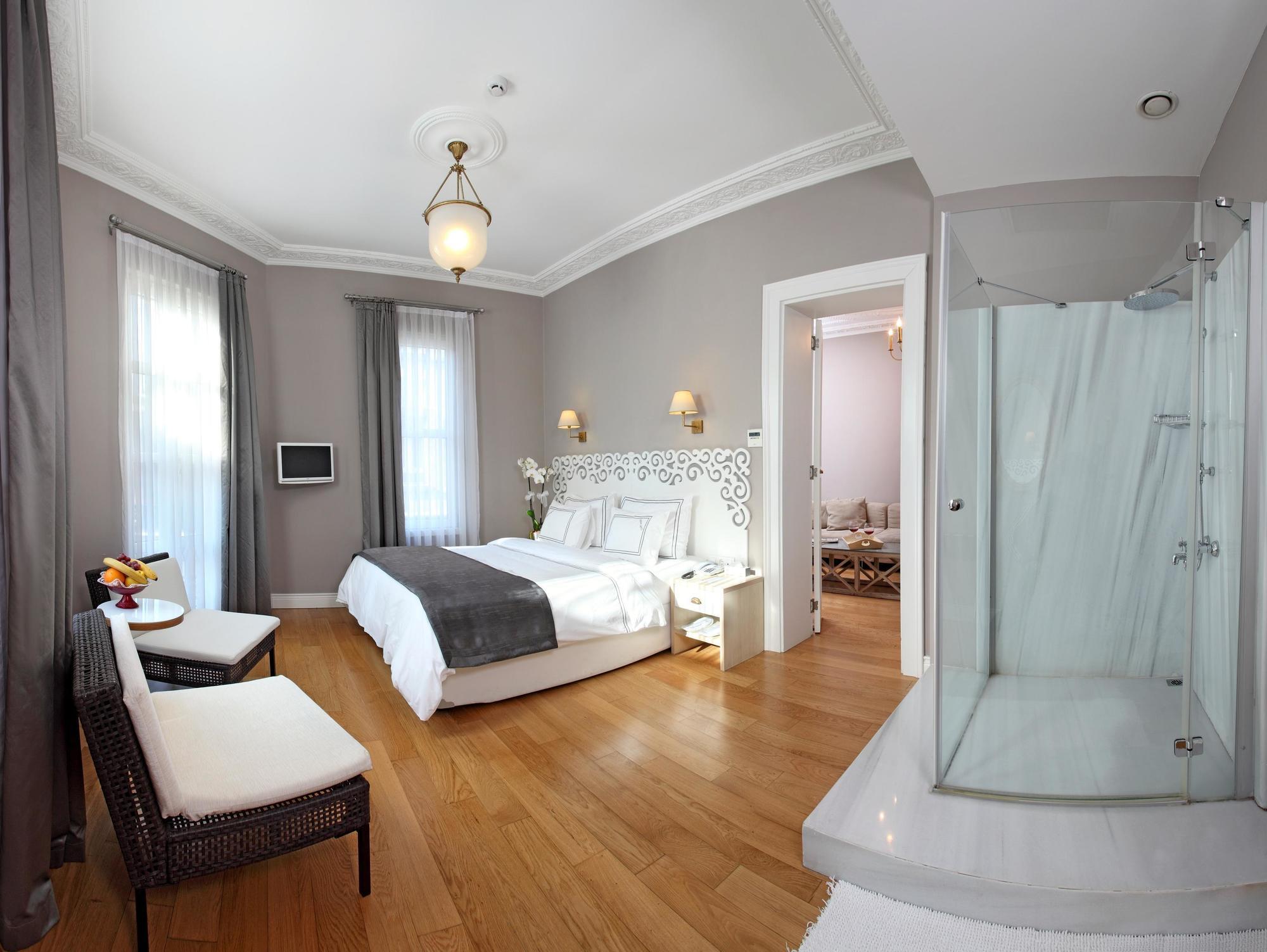 Odda Hotel