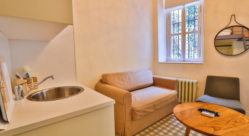 Odda Hotel 4*