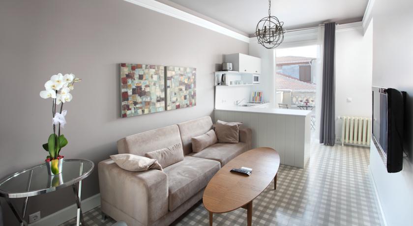 Odda Hotel 4*