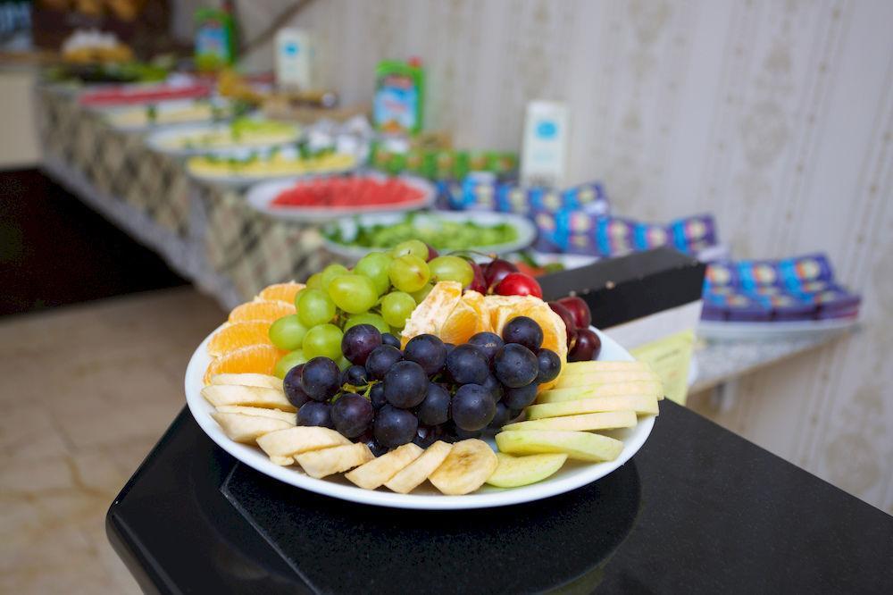 Taxim Hg Hotel Istanbul