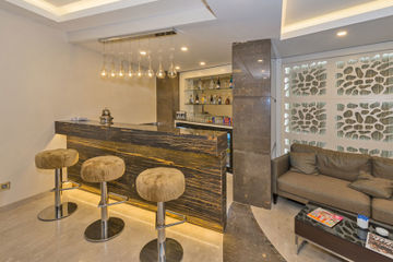 Bisetun 4* İstanbul