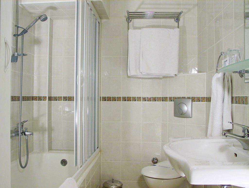 Barin 3* Istanbul
