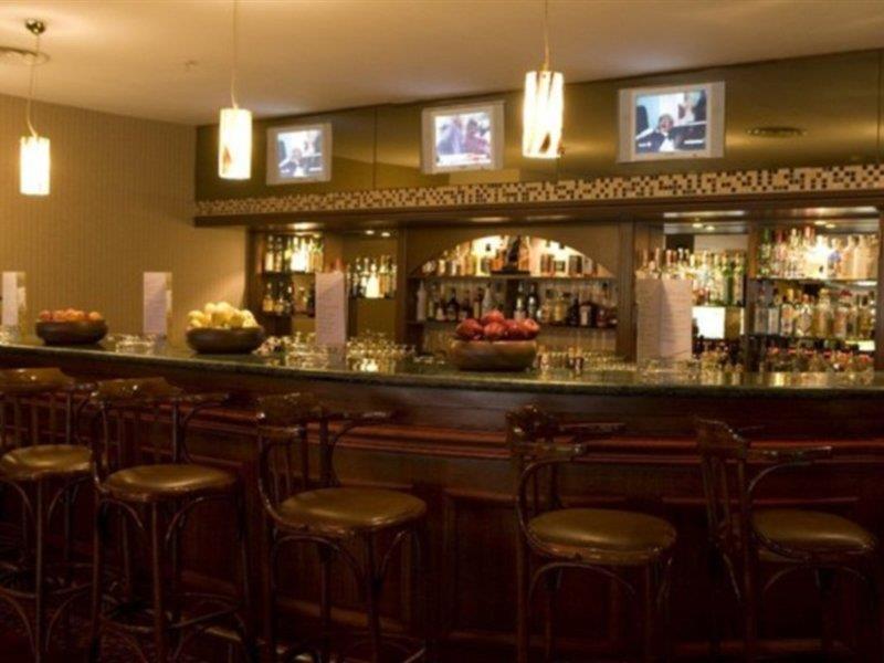 Hotel Occidental Taksim