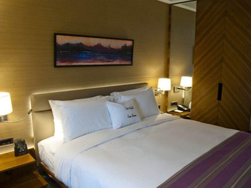Hotel Doubletree By Hilton - Old Town