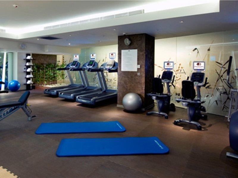 Hotel Doubletree By Hilton - Old Town Istanbul