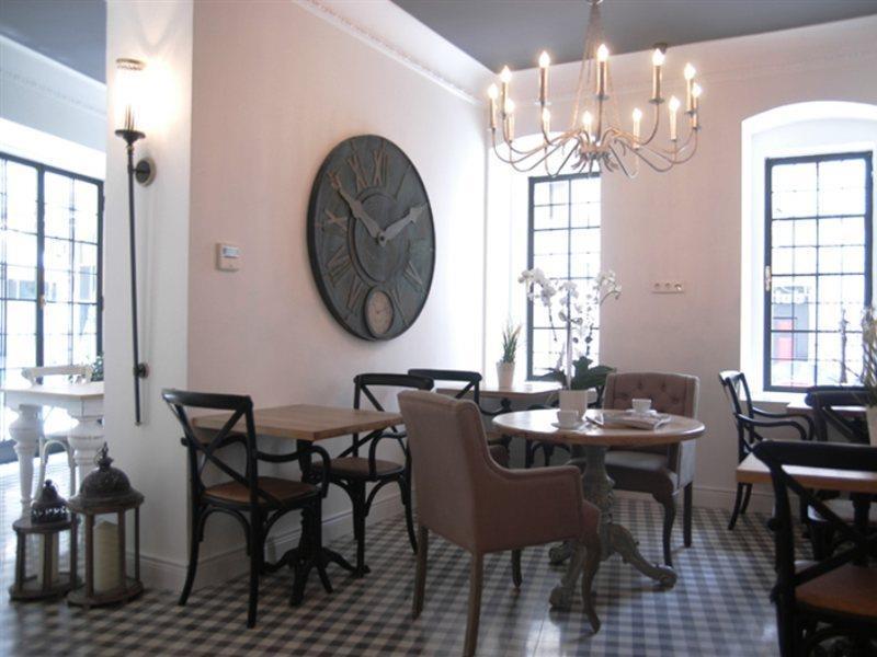 Odda Istanbul