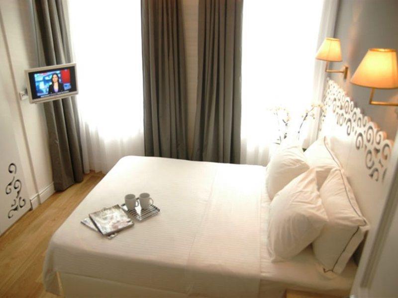 Hotel Odda 4*