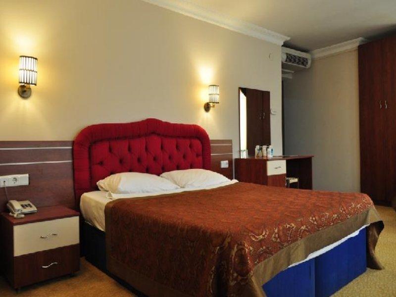 Budo İstanbul