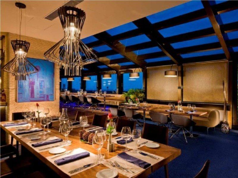 Doubletree By Hilton - Old Town Istanbul