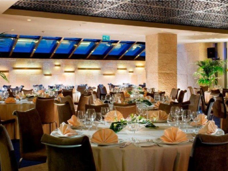 Hotel Doubletree By Hilton - Old Town Istanbul