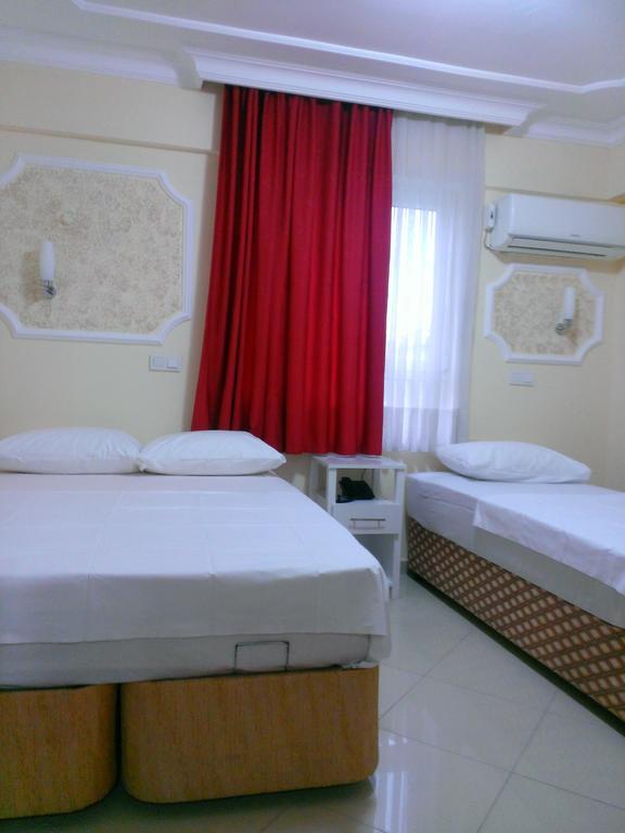 Hotel Nice Hotel