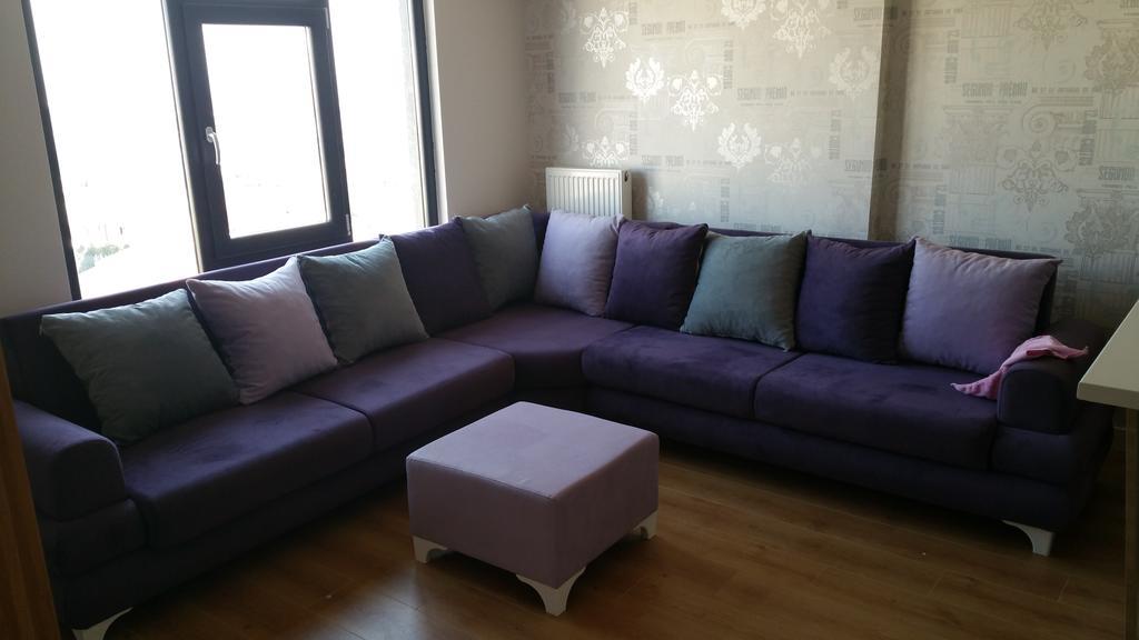 Halic Panorama Apartment