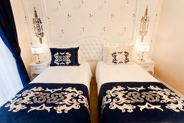 Otel Sarnic Premier